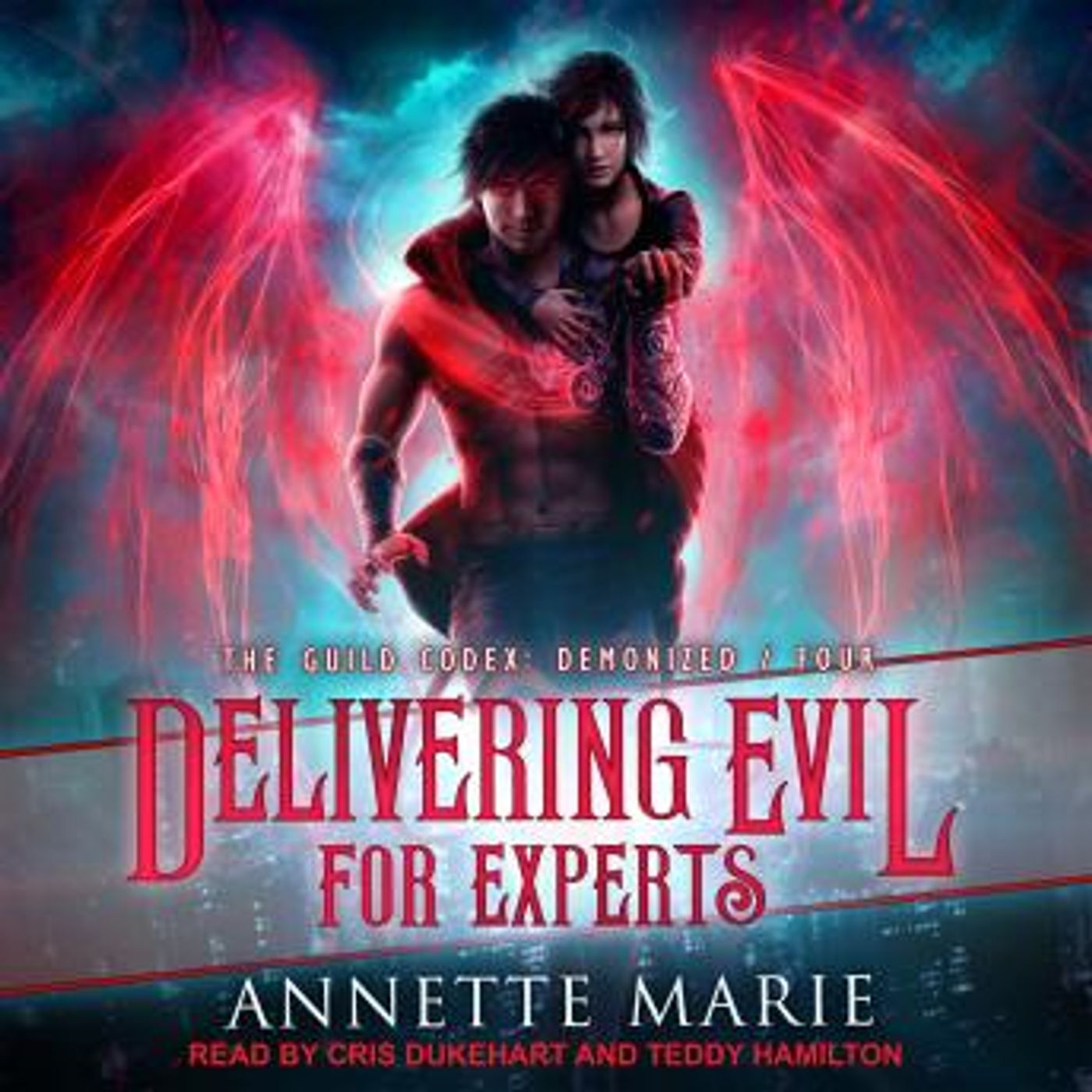 Get New Full Audiobooks in Science Fiction & Fantasy, Fantasy