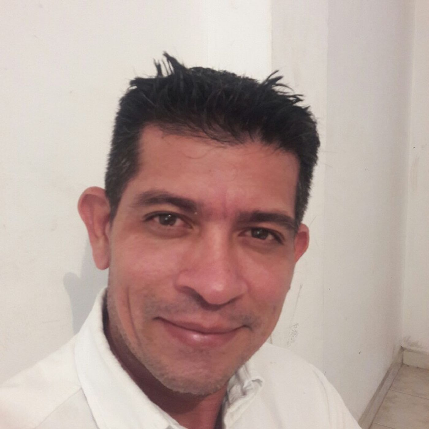 El podcast de Luis Alvarado Terapeuta