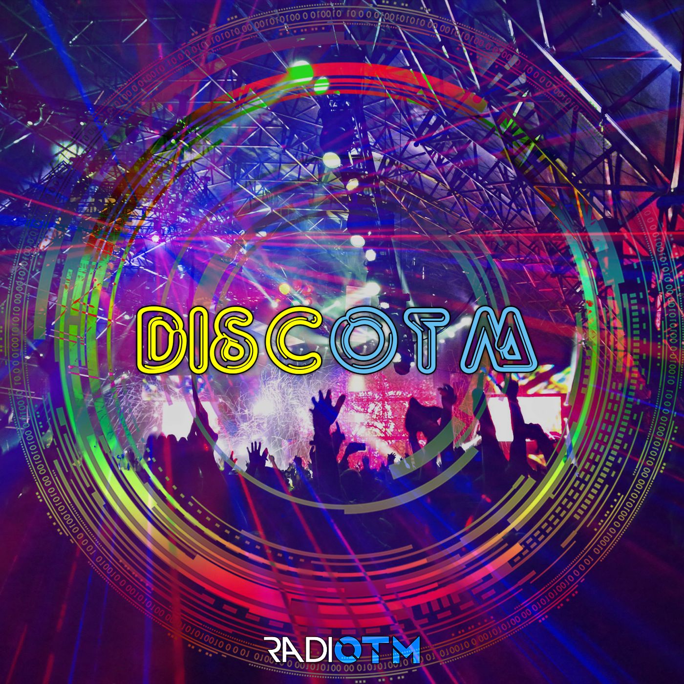 DiscOTM