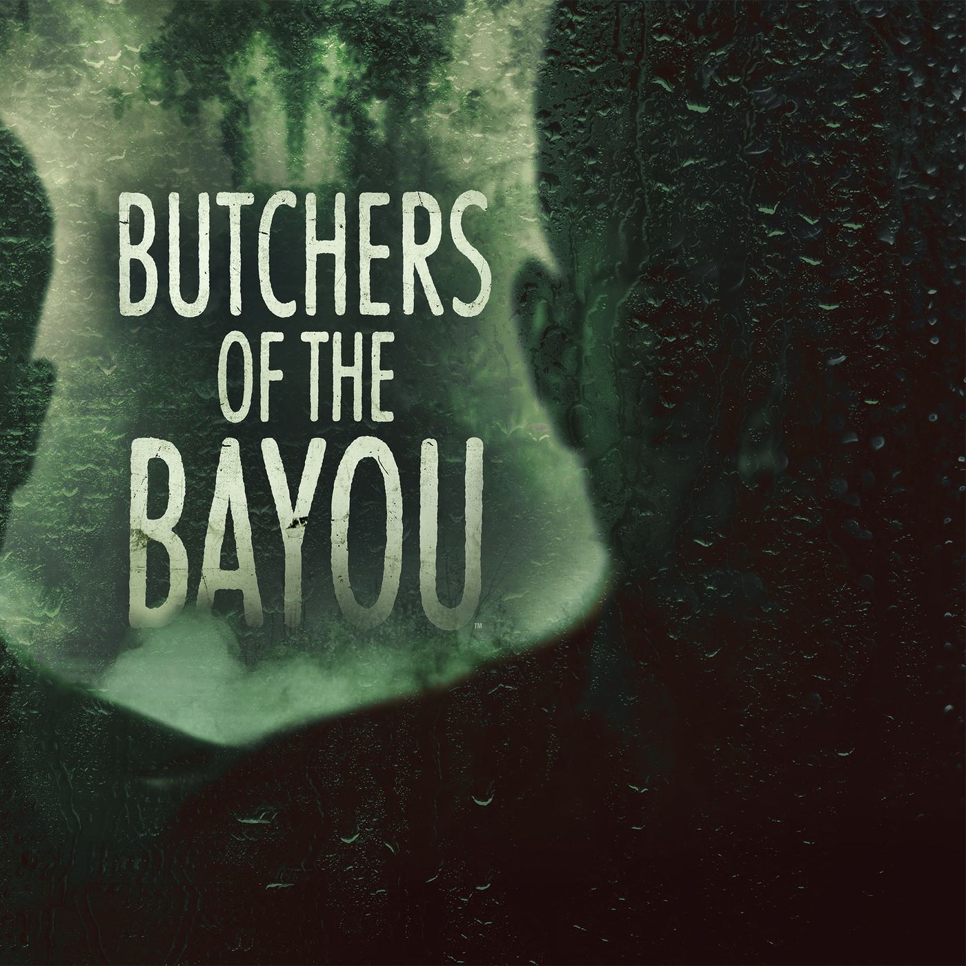 Bayou Butcher: Louisiana's Deadliest Predator Exposed