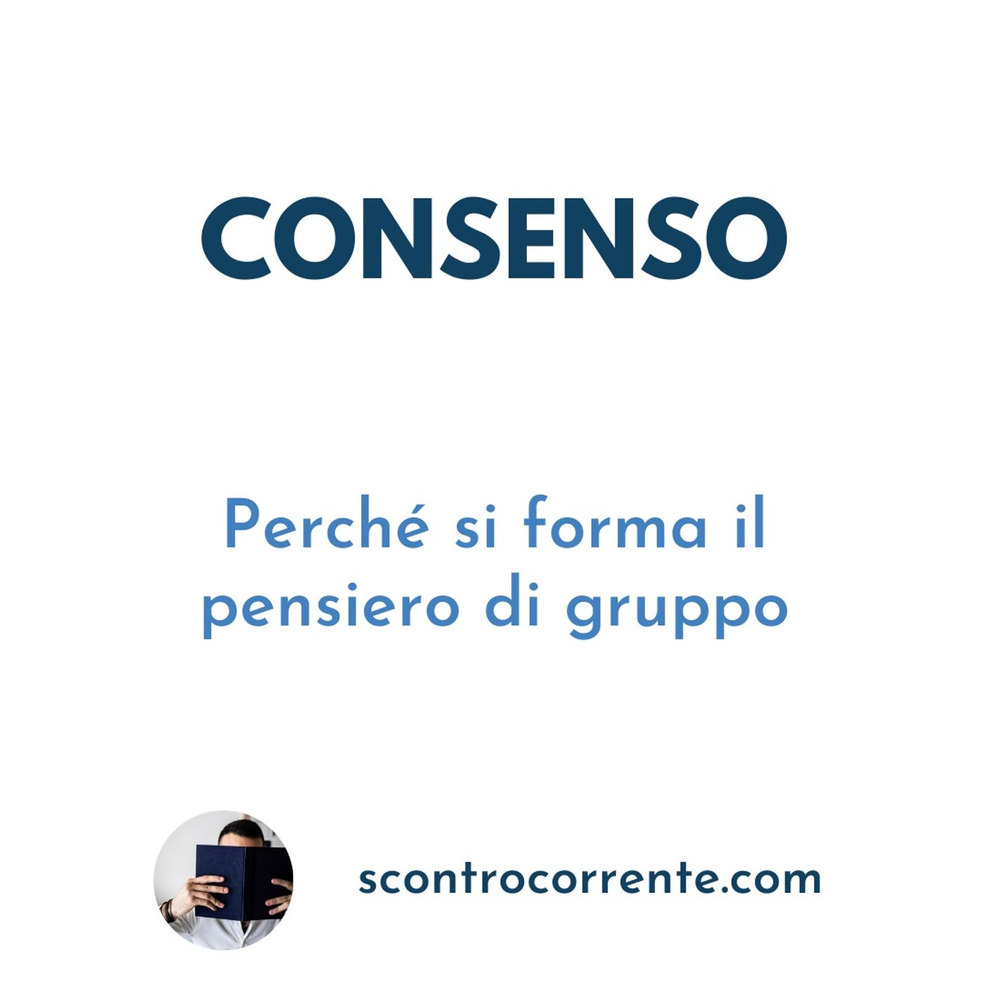 Psicologia Sociale