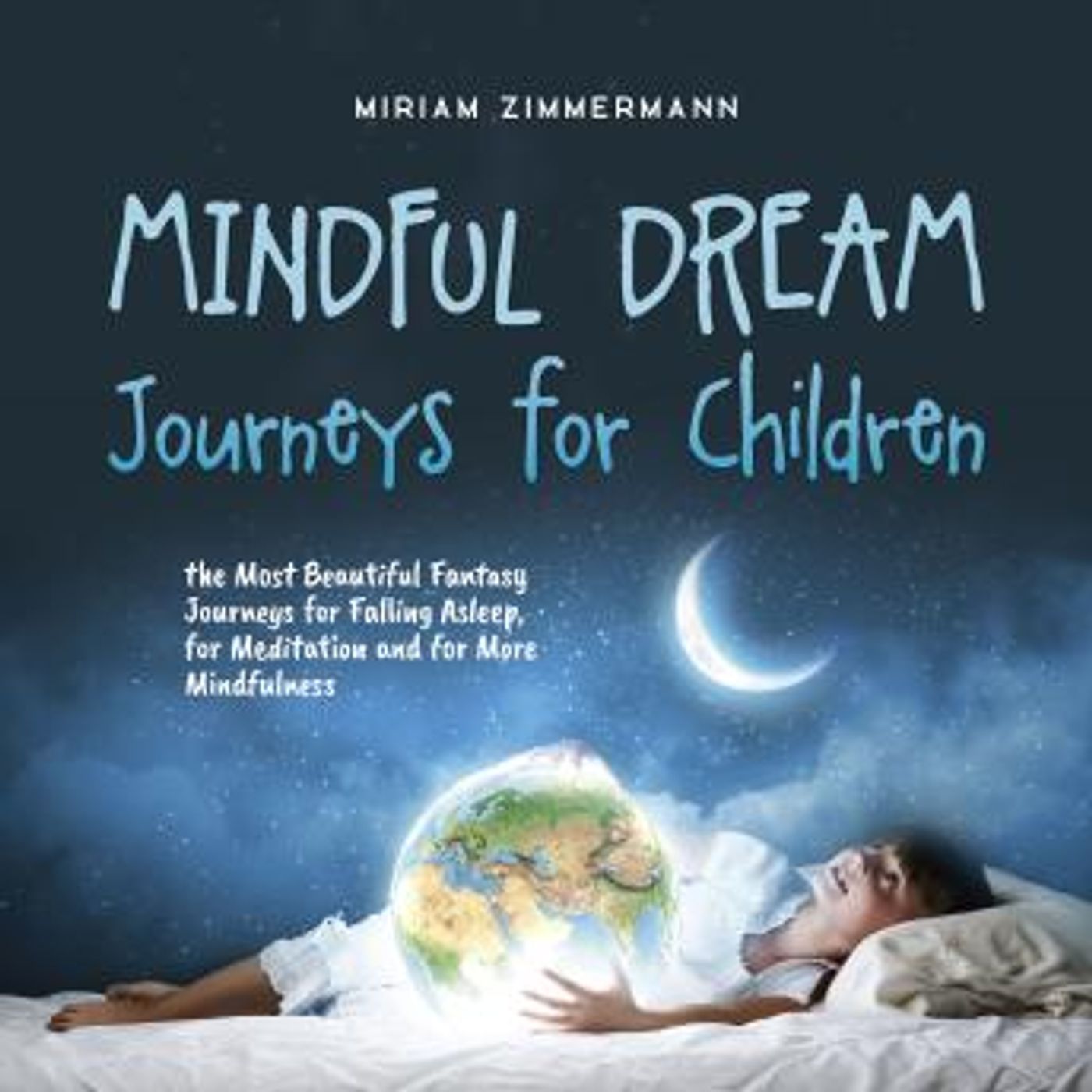 Download Best Full-Length Audiobooks in Health & Wellness, Mindfulness & Meditation