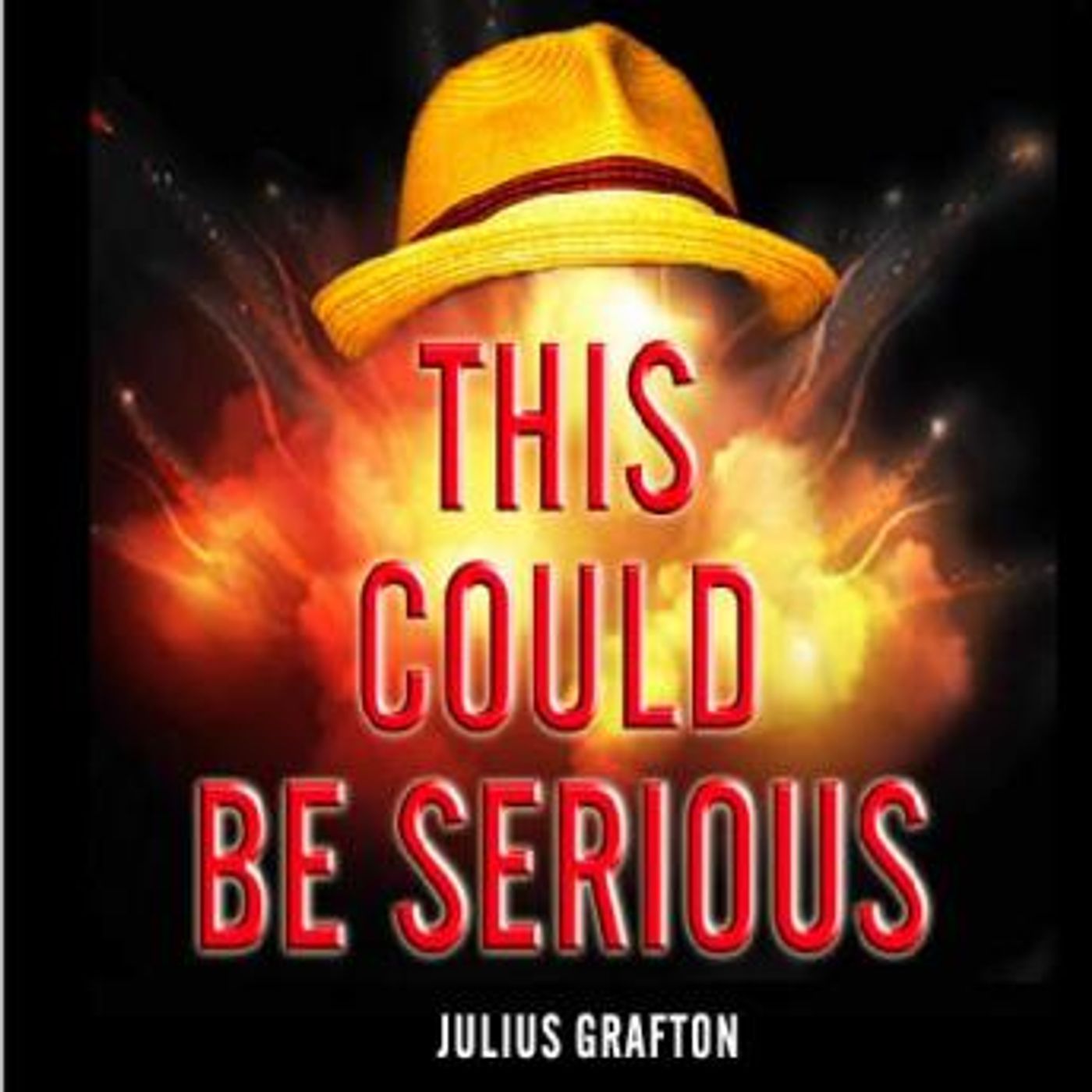 Get Your Favorite Full Audiobooks in Biography & Memoir, Arts & Entertainment