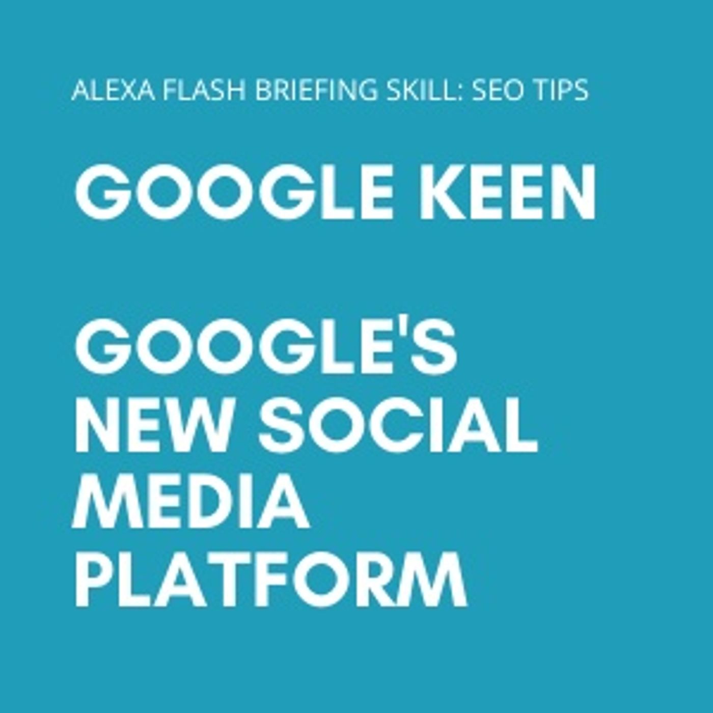 Daily SEO Tips