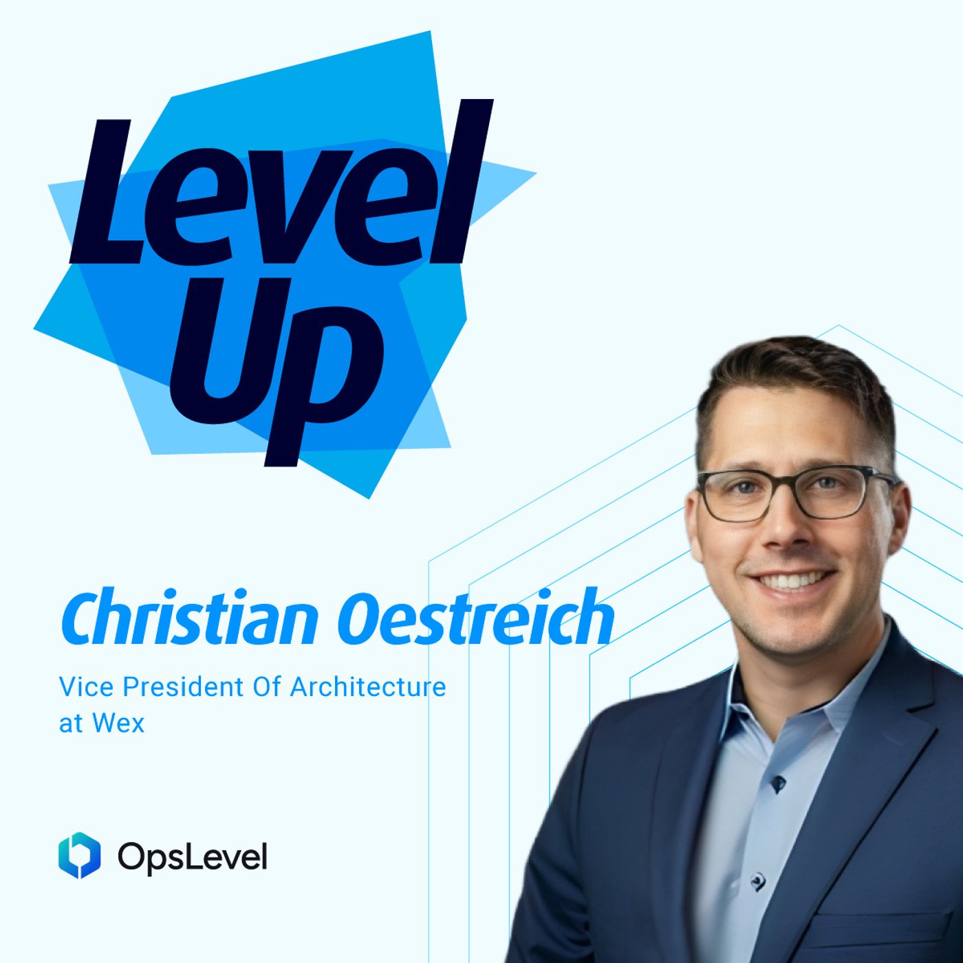 Level Up