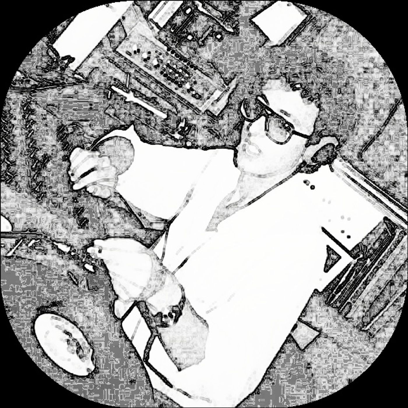 Radiorevival