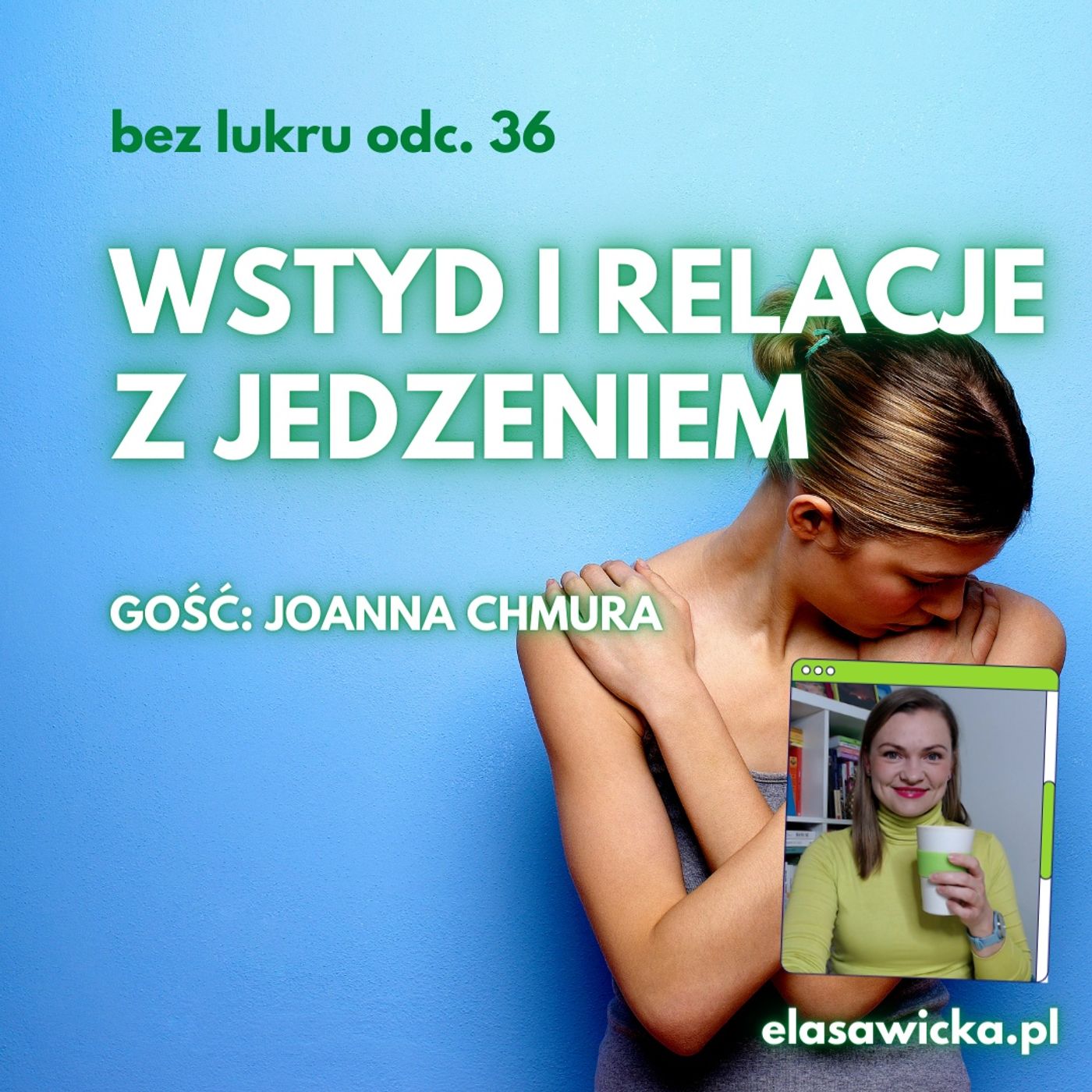 Bez lukru