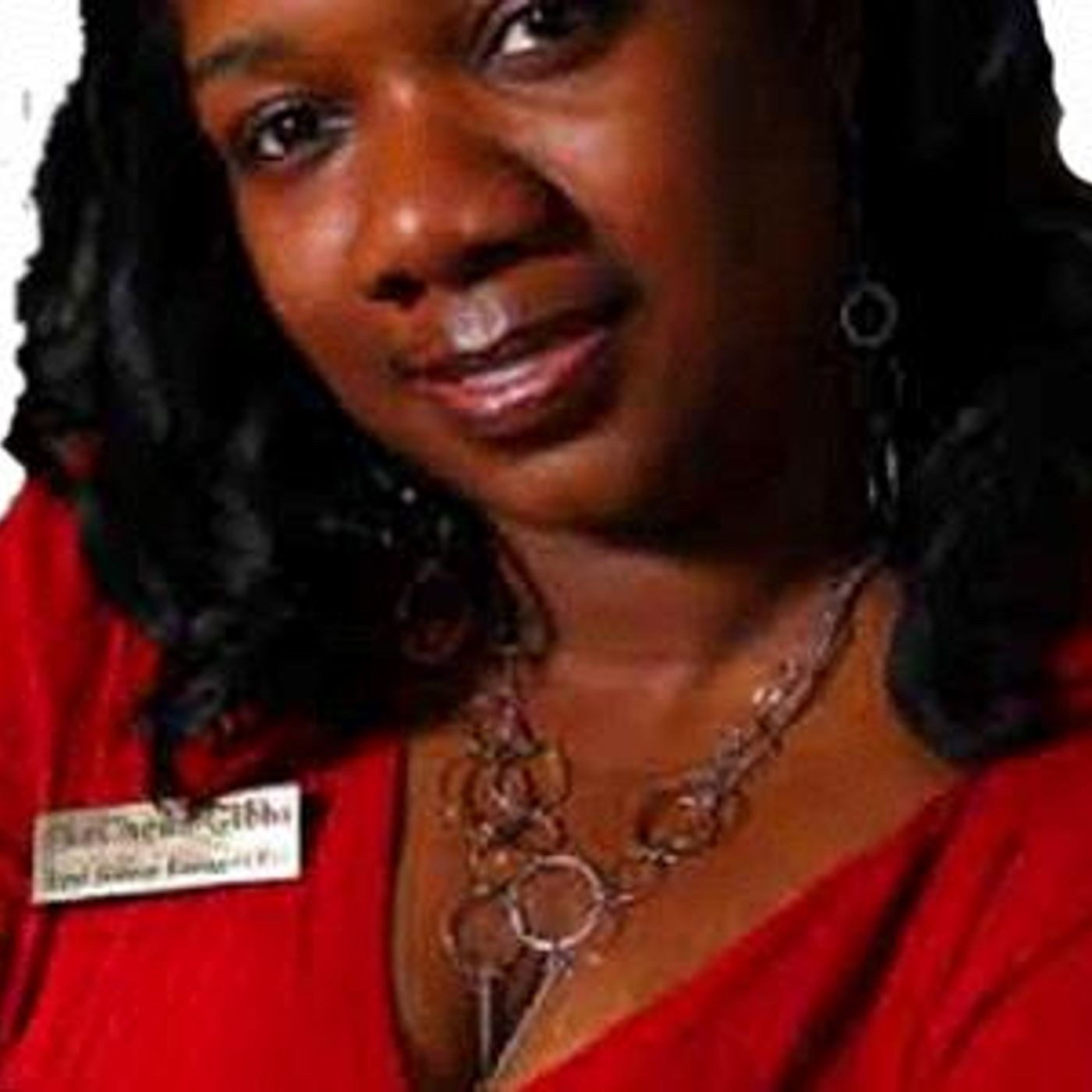 100 Day Countdown to 2013 with ShaChena Gibbs! episode artwork
