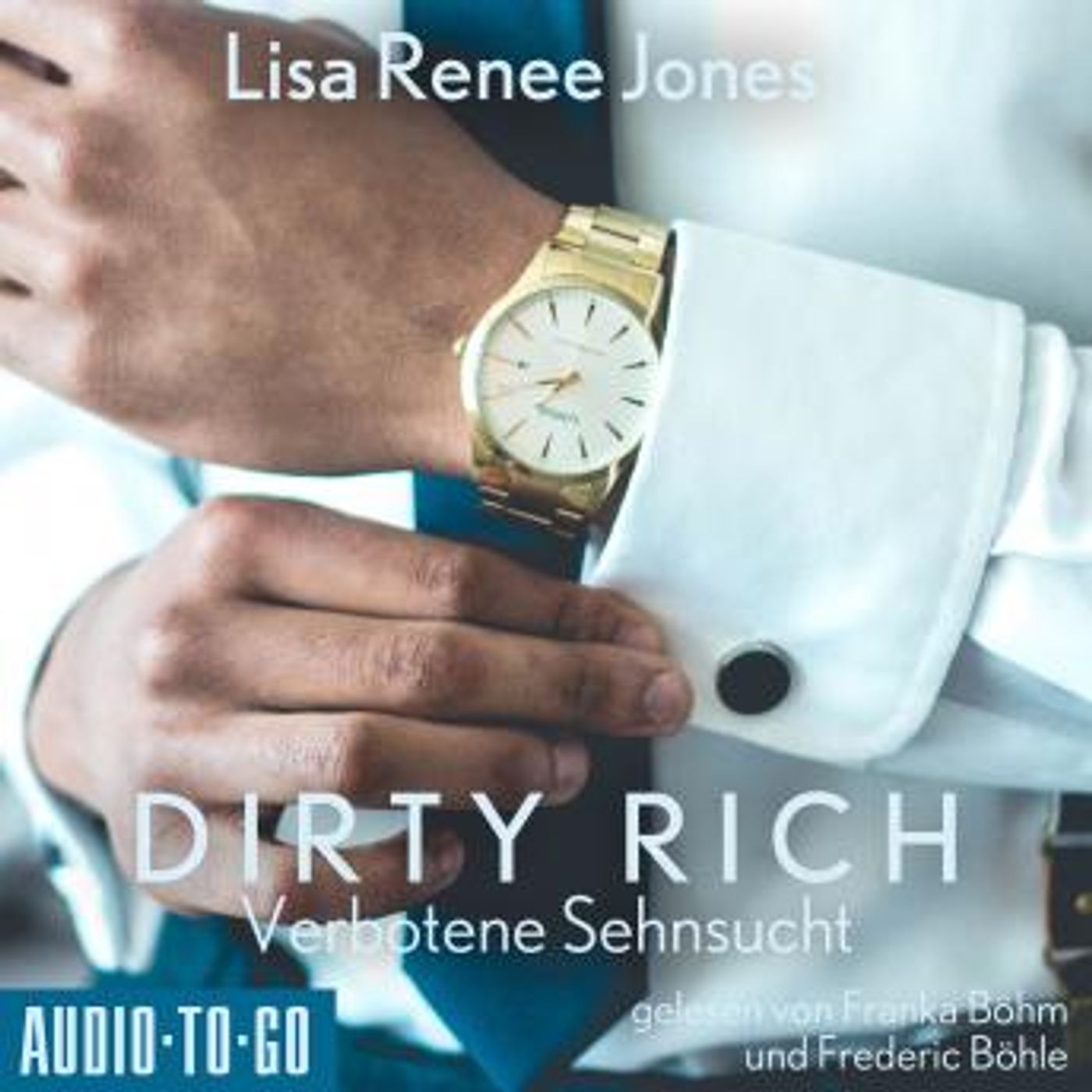 Listen to New Full Audiobooks in Romance, Modern
