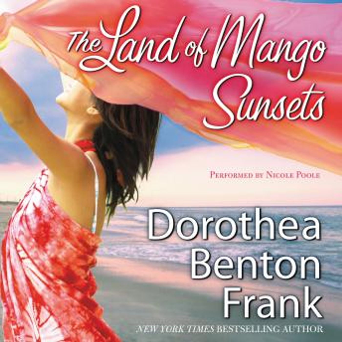 Download Latest Full Audiobooks in Romance, Modern