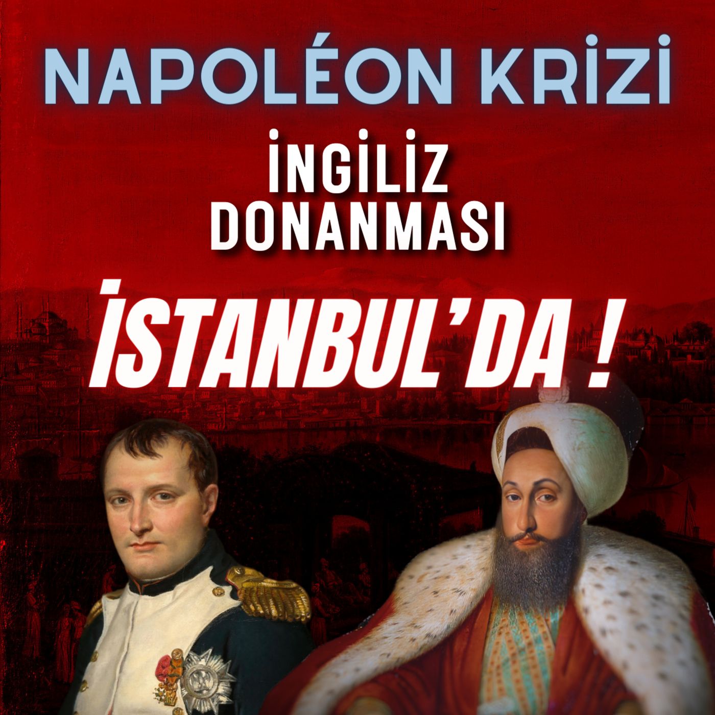 Tarih 101