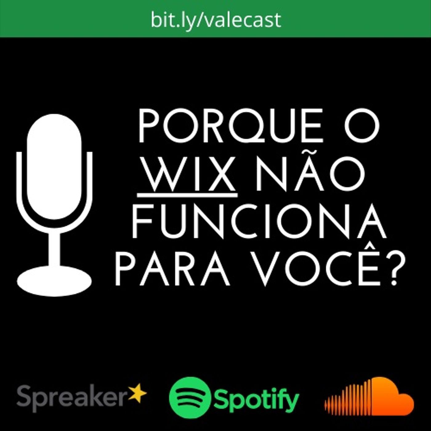 Marketing Focado para Sites e Lojas Virtuais