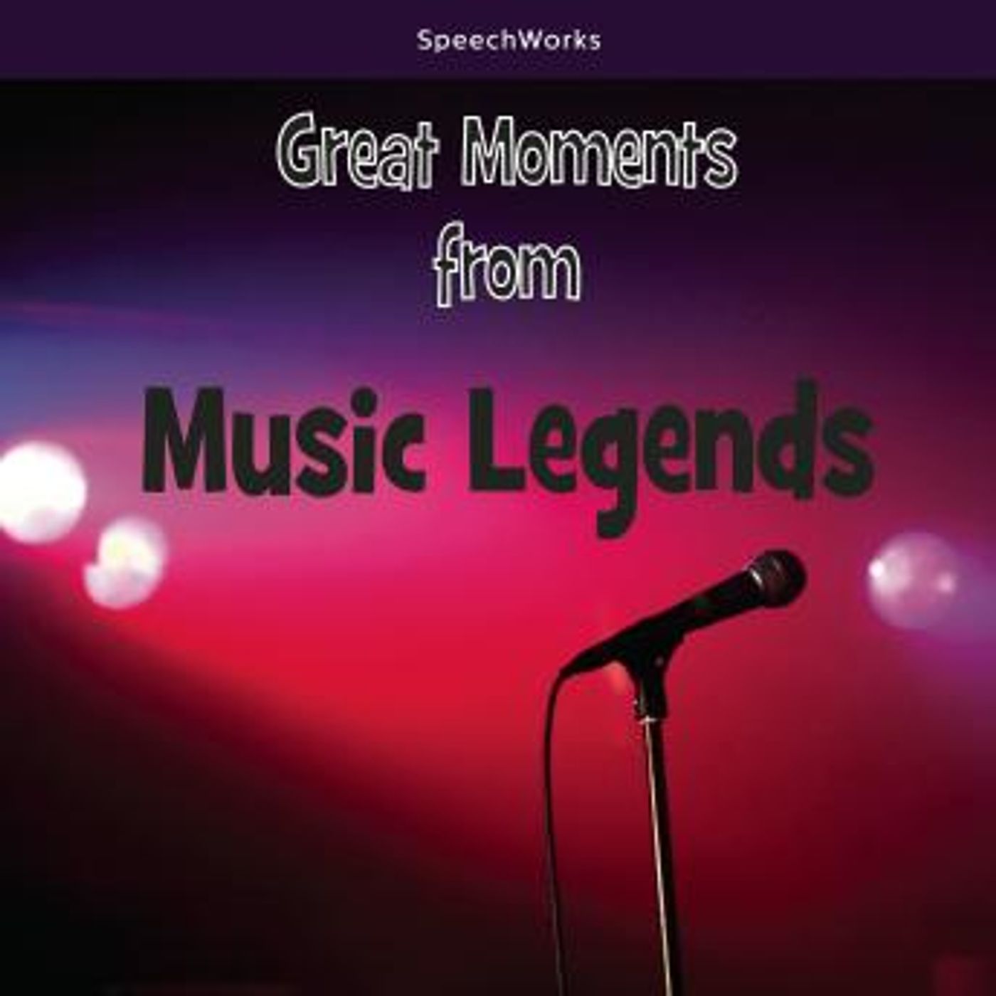 Listen to Latest Full Audiobooks in Biography & Memoir, Arts & Entertainment