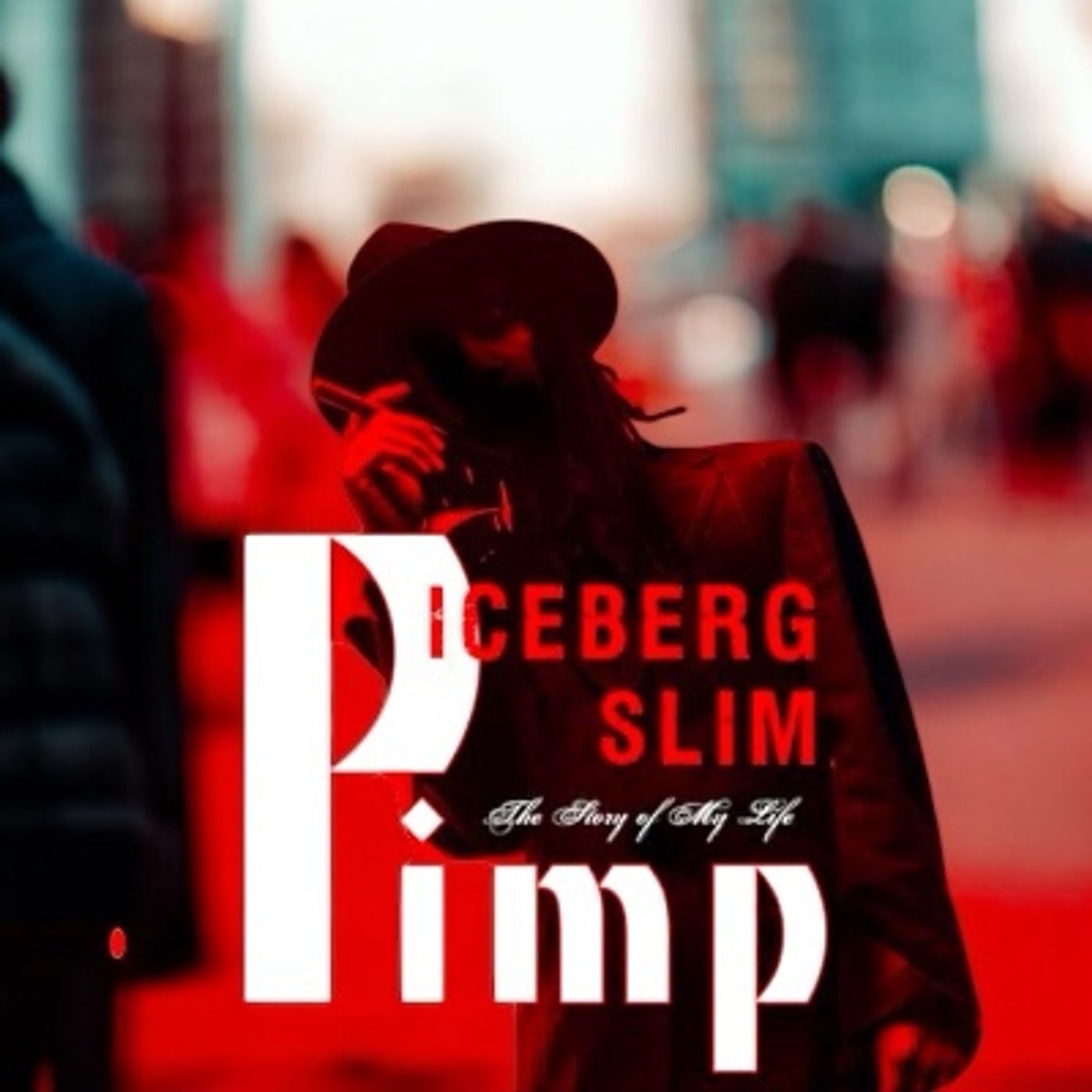 Essex Ent- Audio Porn