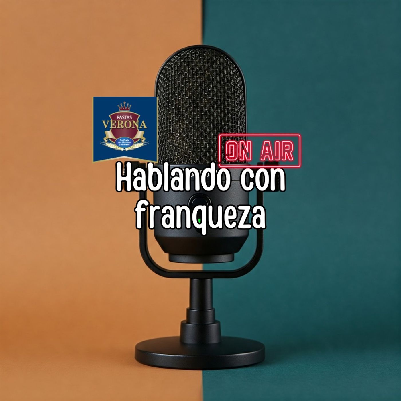 Portada de Música y Entretenimiento