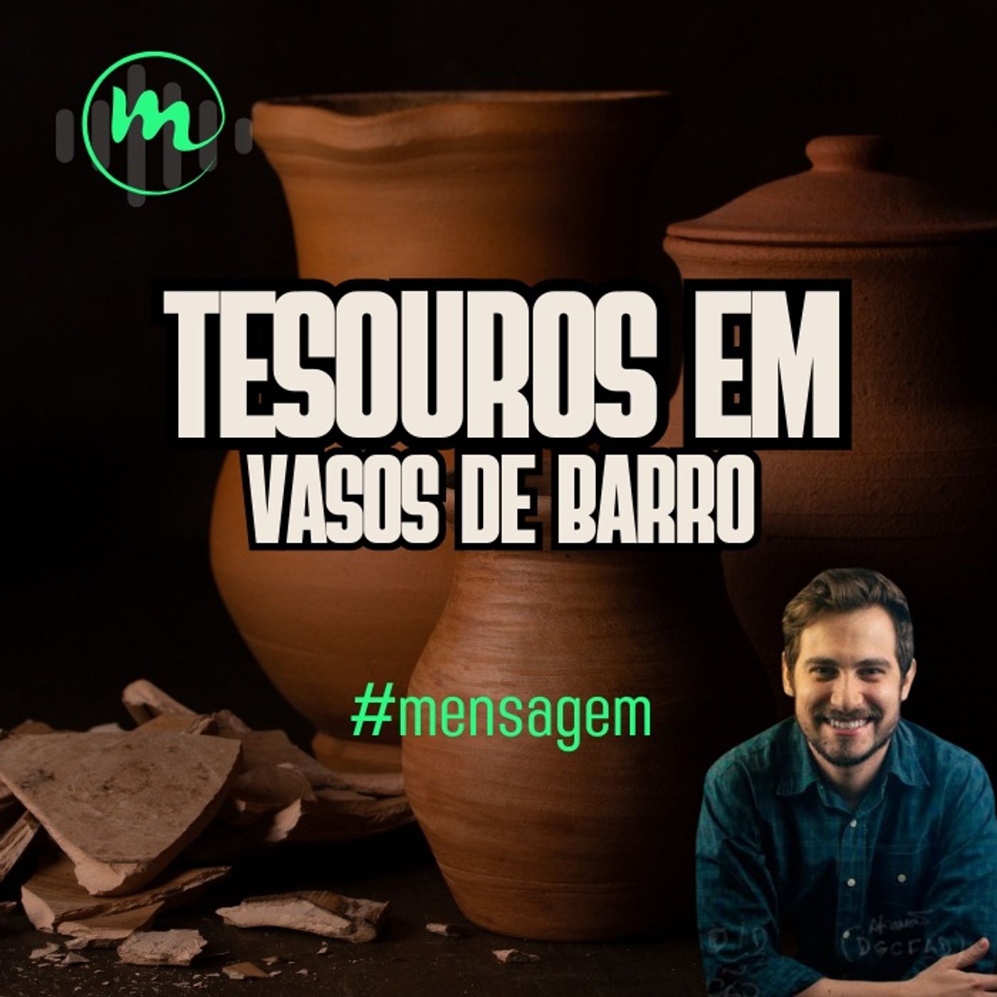 Metropolitana