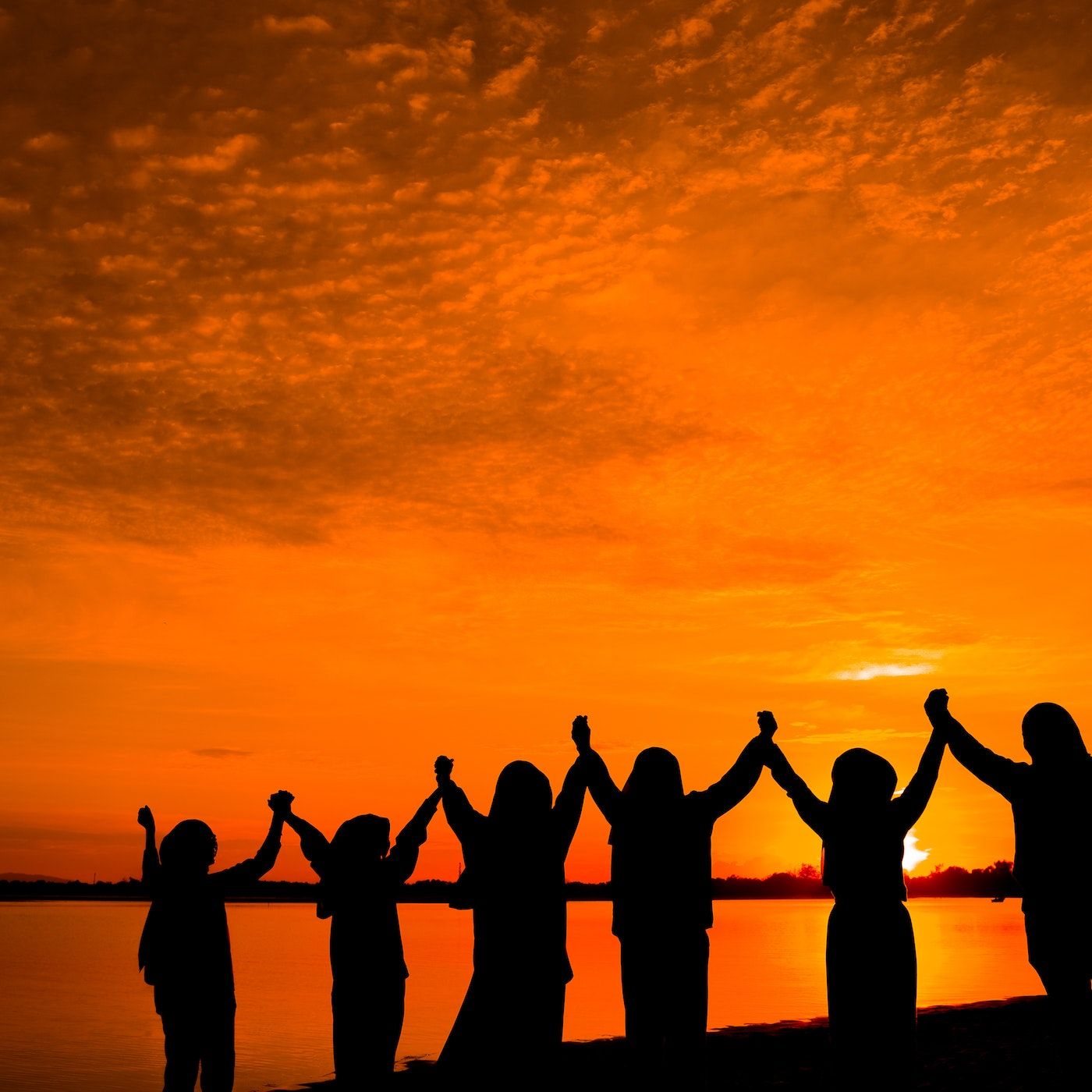 Unleashing Your Potential