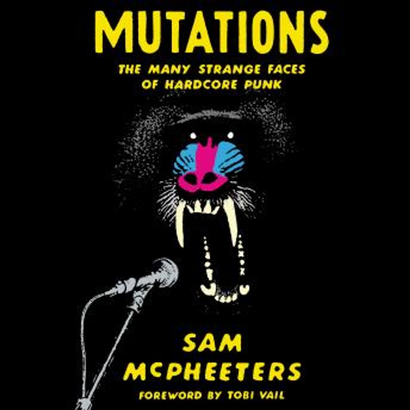 Access Unmissable Full Audiobooks in Biography & Memoir, Arts & Entertainment