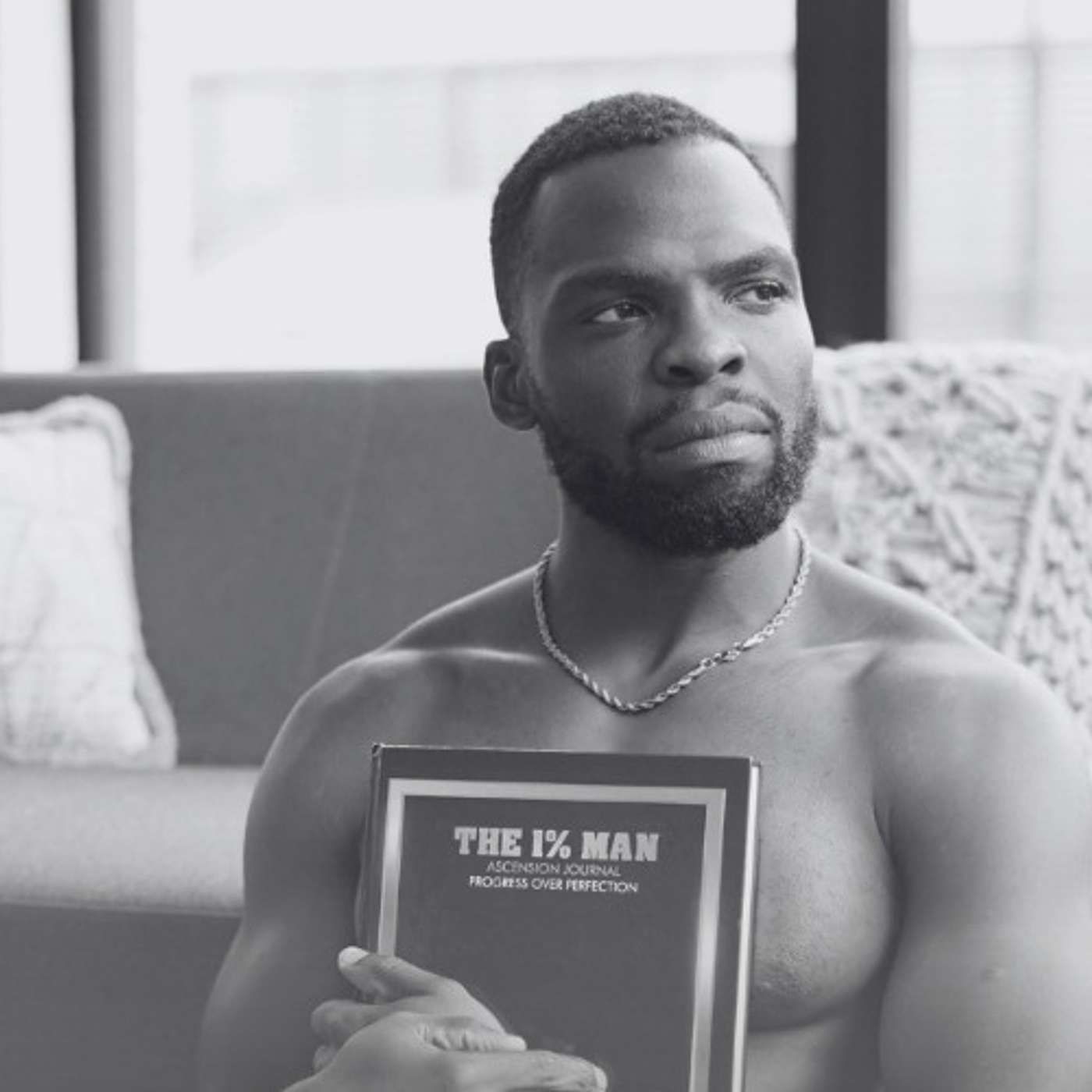 Game Changers Hub: Business and Success