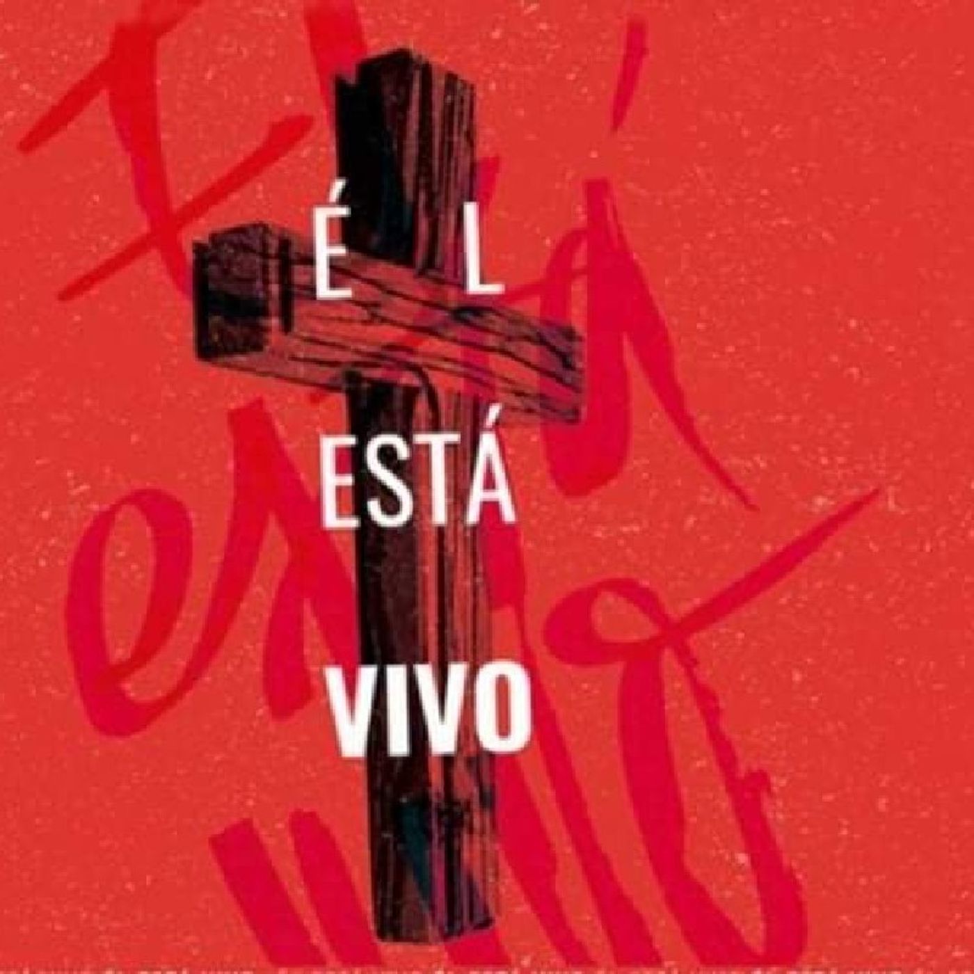 Episodio 2 - El podcast de Jose Bejarano Padoris episode artwork
