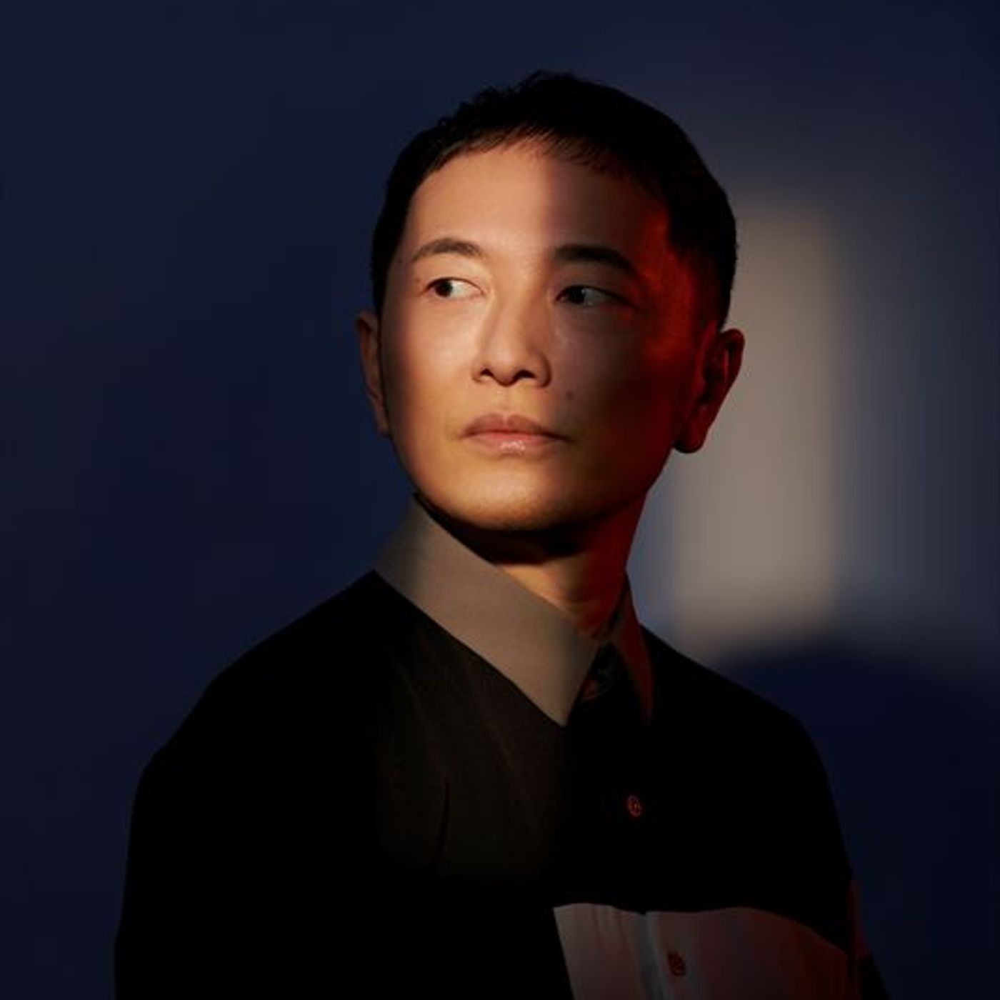 野崎良太によるプロジェクト Jazztronik、東阪ツアーに続き約3年ぶりのビルボードライブ横浜公演開催 episode artwork
