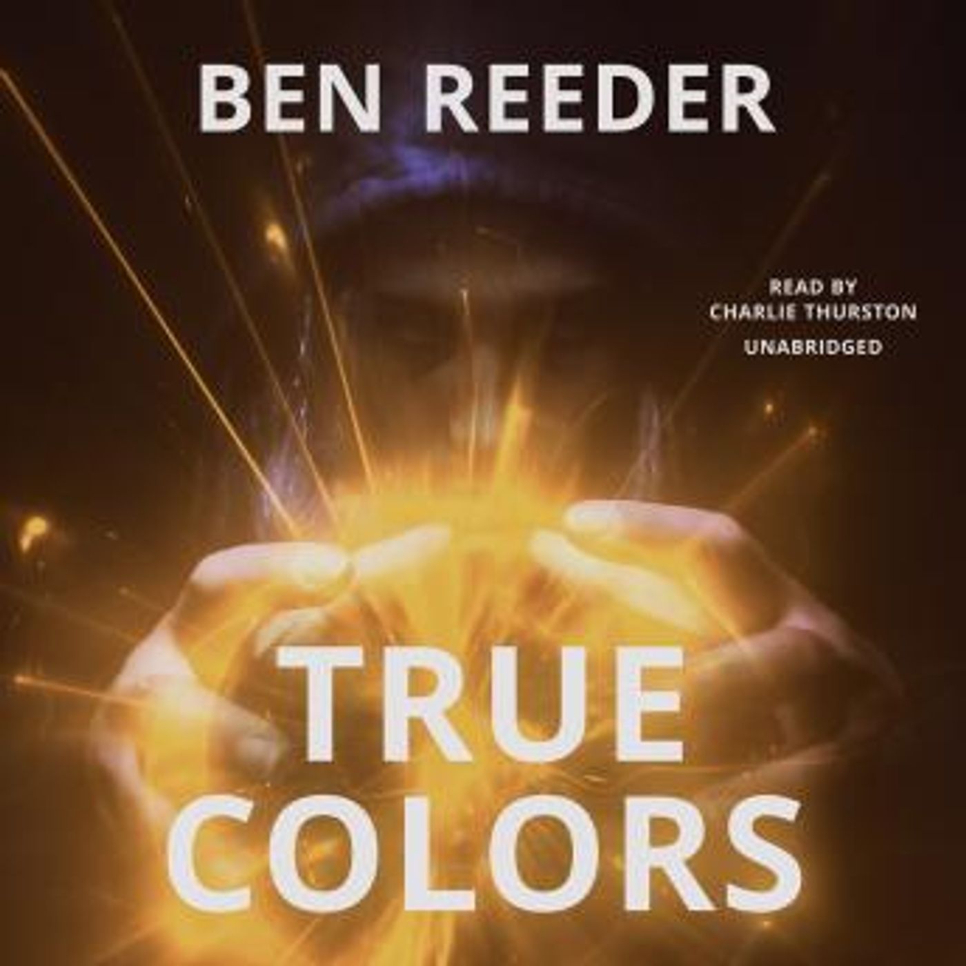 Discover the Best Audio Stories in Science Fiction & Fantasy, Fantasy