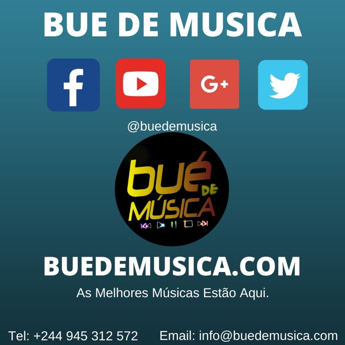 Amora Musik