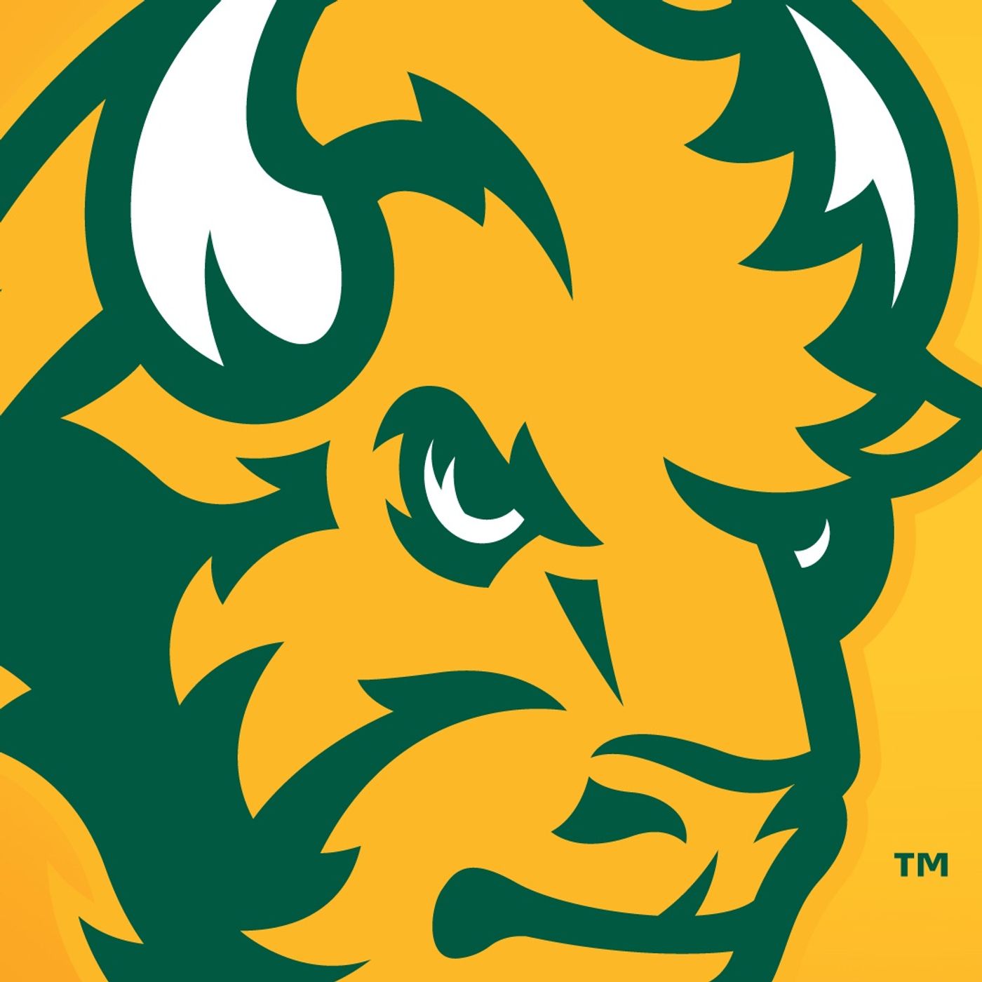 Bison Football Radio Show with Coach Matt Entz - September 5th, 2022 (Full Show) episode artwork