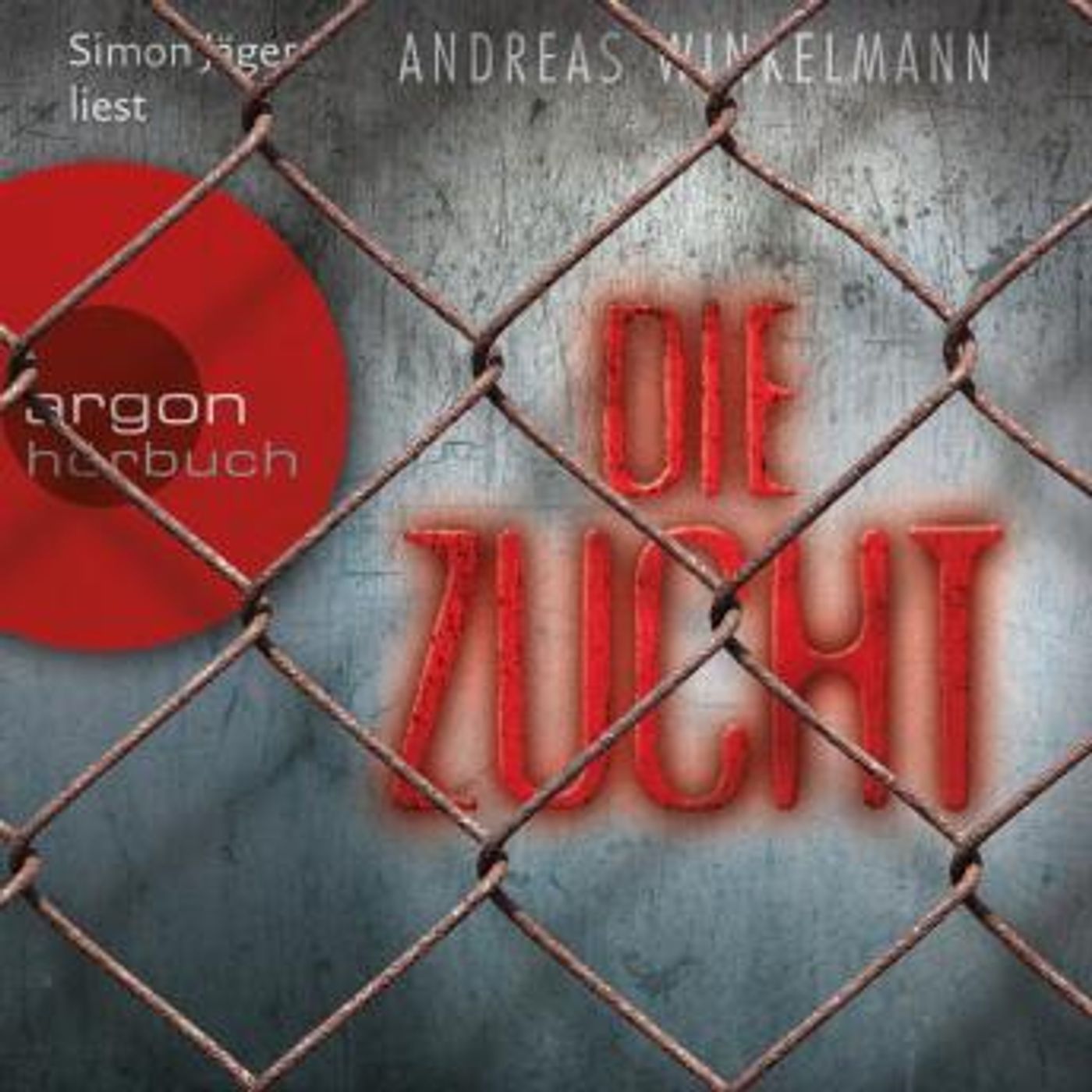 Full Trial Audiobooks in Mystery, Thriller & Horror, Suspense
