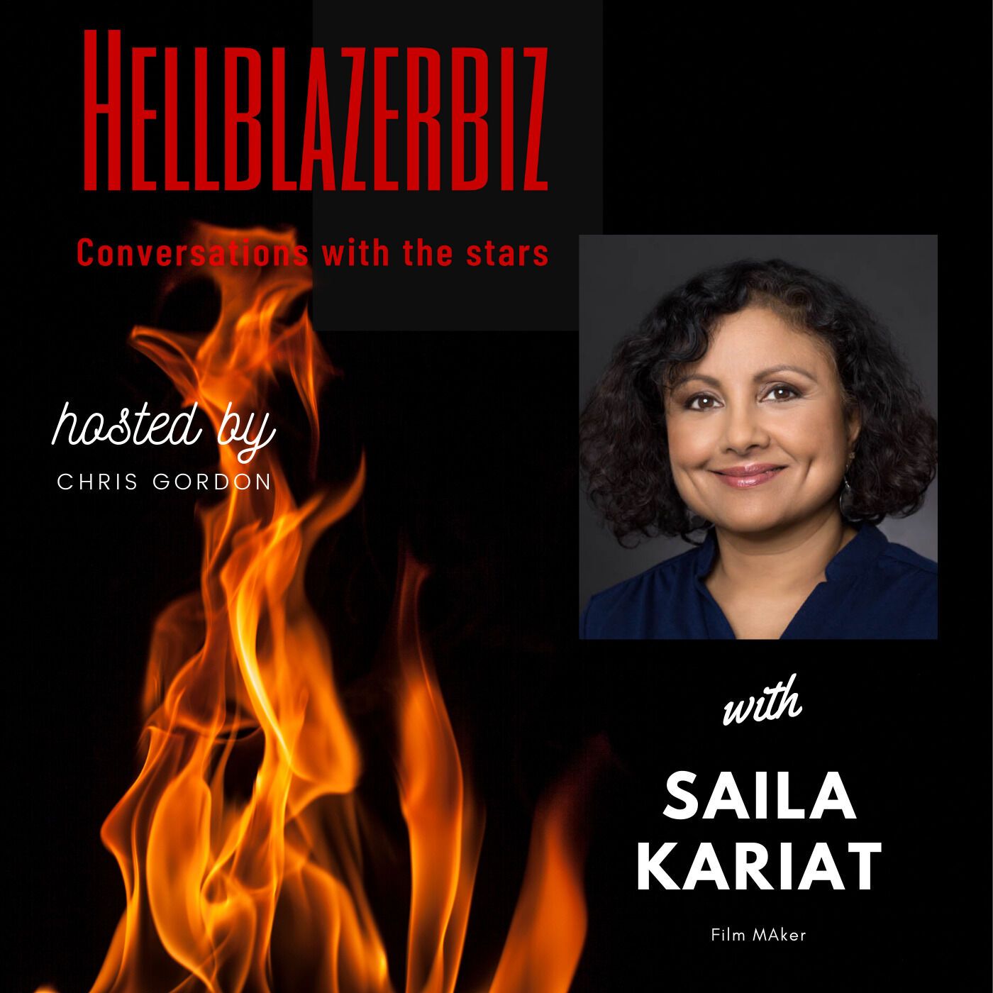 Hellblazerbiz