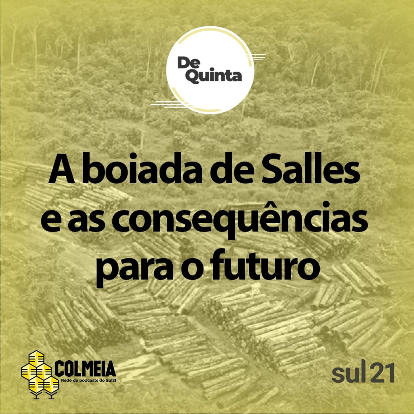 De_Poa!