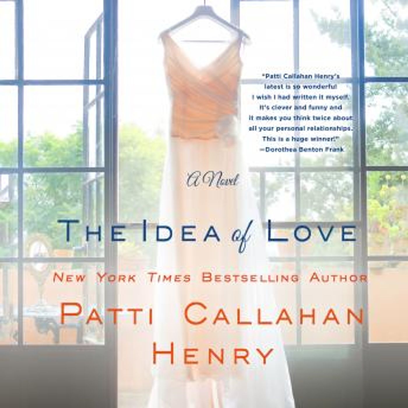 Enjoy Amazing Full Audiobooks in Fiction, Contemporary Women