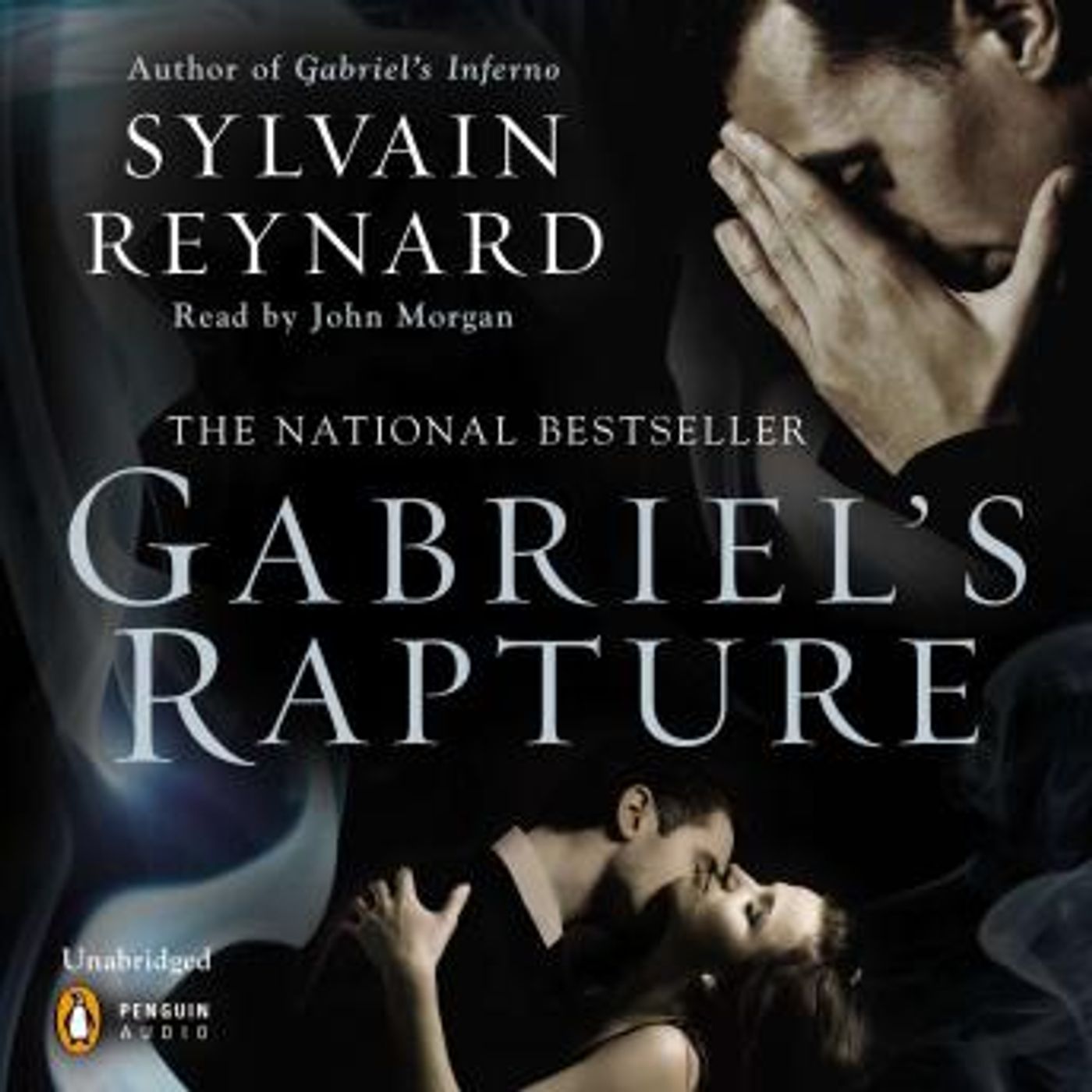 Listen to New Full Audiobooks in Romance, Modern