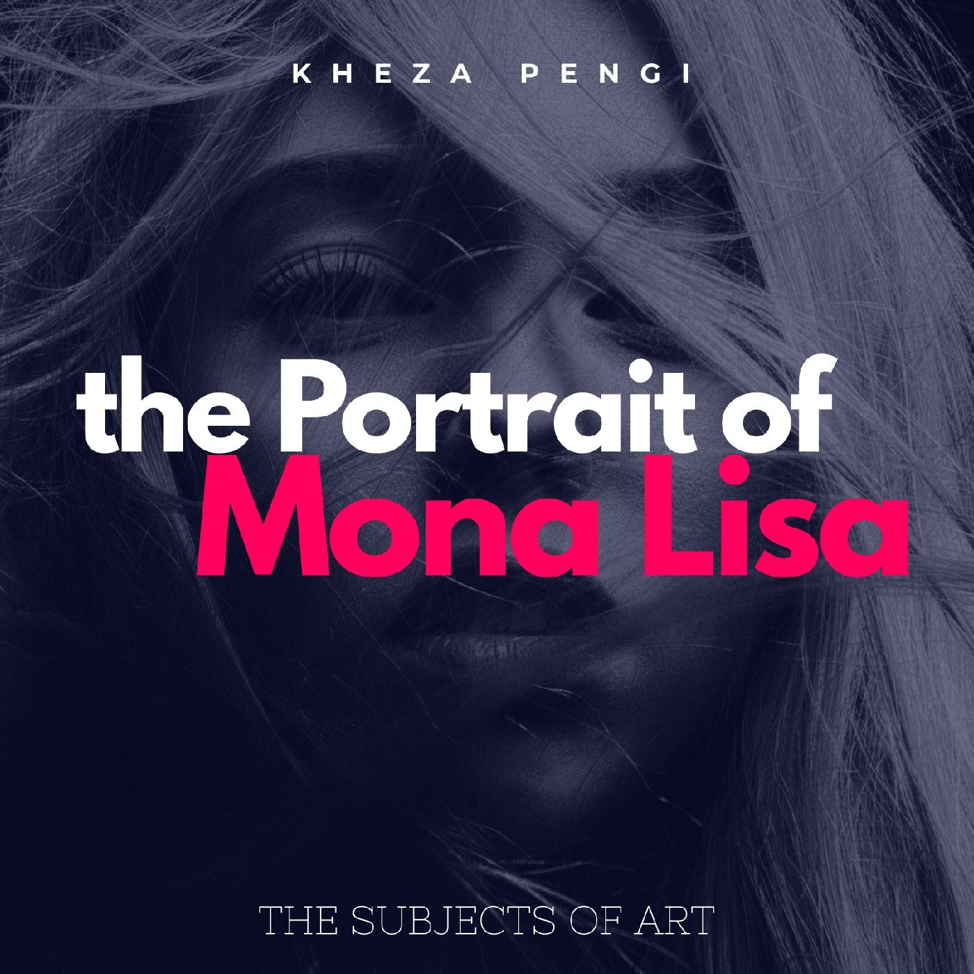 Kheza Pengi's Podcast
