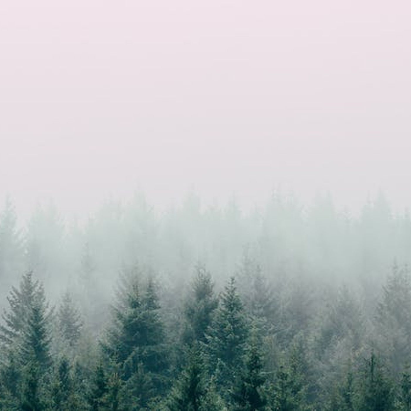 Why Do I Need to Be Saved?