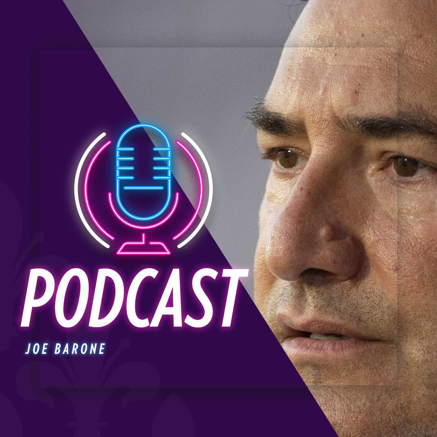 Fiorentina Official Audio