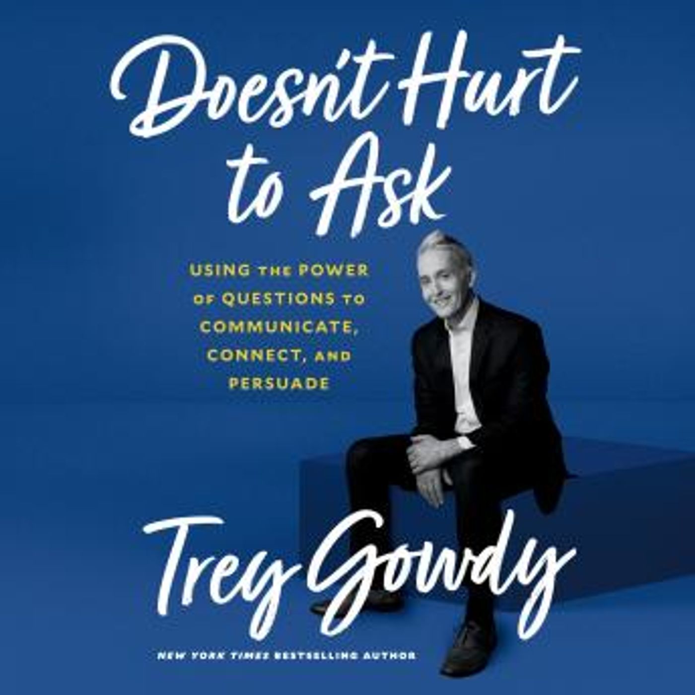 Explore the Latest Free Audiobooks in Self-Improvement, Communication Skills