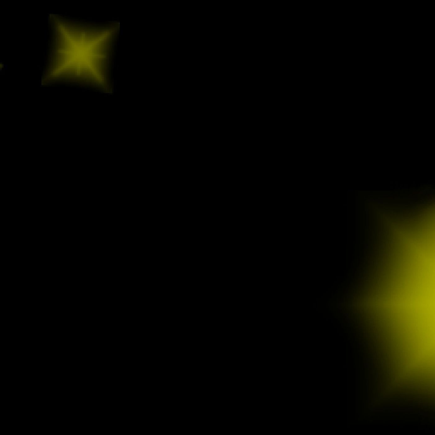 Eletrônica episode artwork