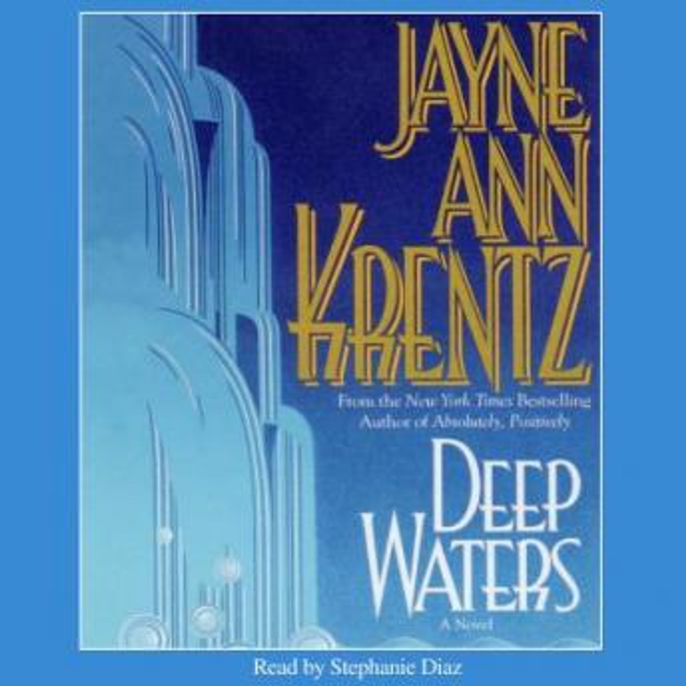 Get Top Full Audiobooks in Fiction, Contemporary Women