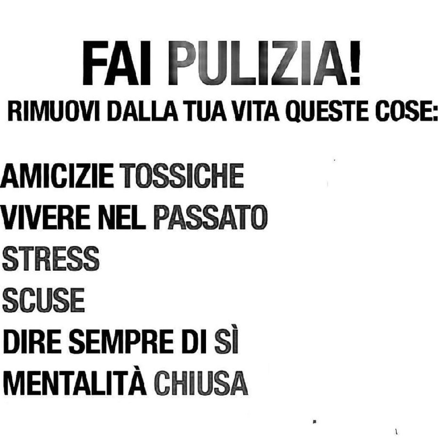 Tira Fuori IlLeader MigliorVersioneDiTe.