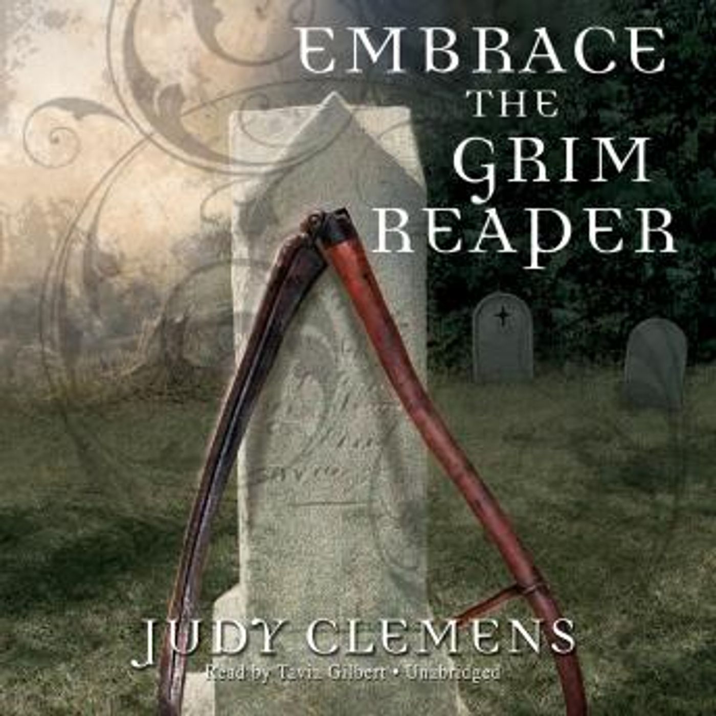 Get Latest Free Audiobooks in Mystery, Thriller & Horror, Police & Detective
