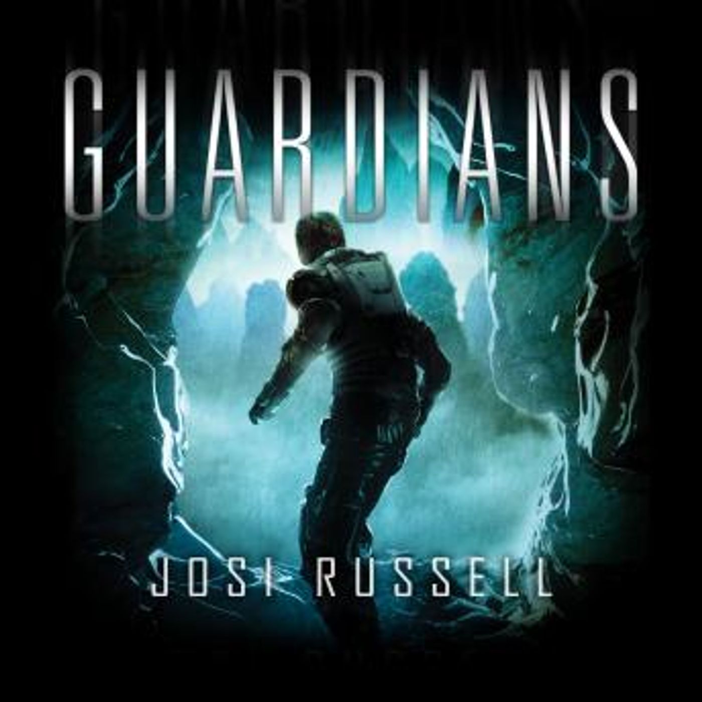 Explore the Latest Full Audiobooks in Science Fiction & Fantasy, Space Opera