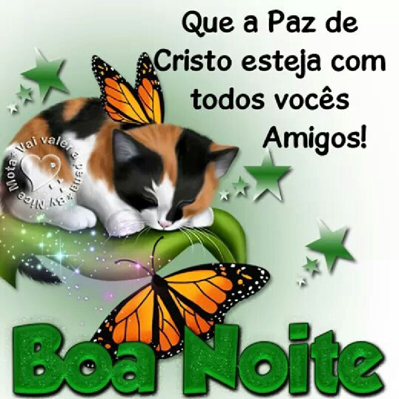 Dia Das mães episode artwork