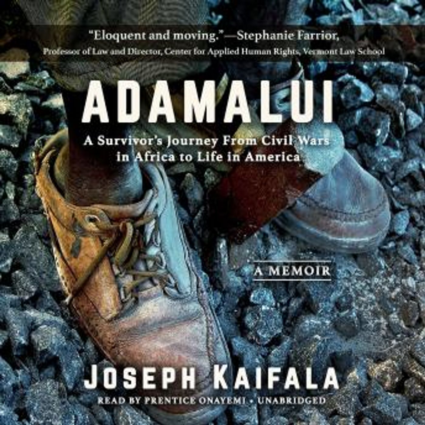 Listen to Top Free Audiobooks in Biography & Memoir, Memoirs