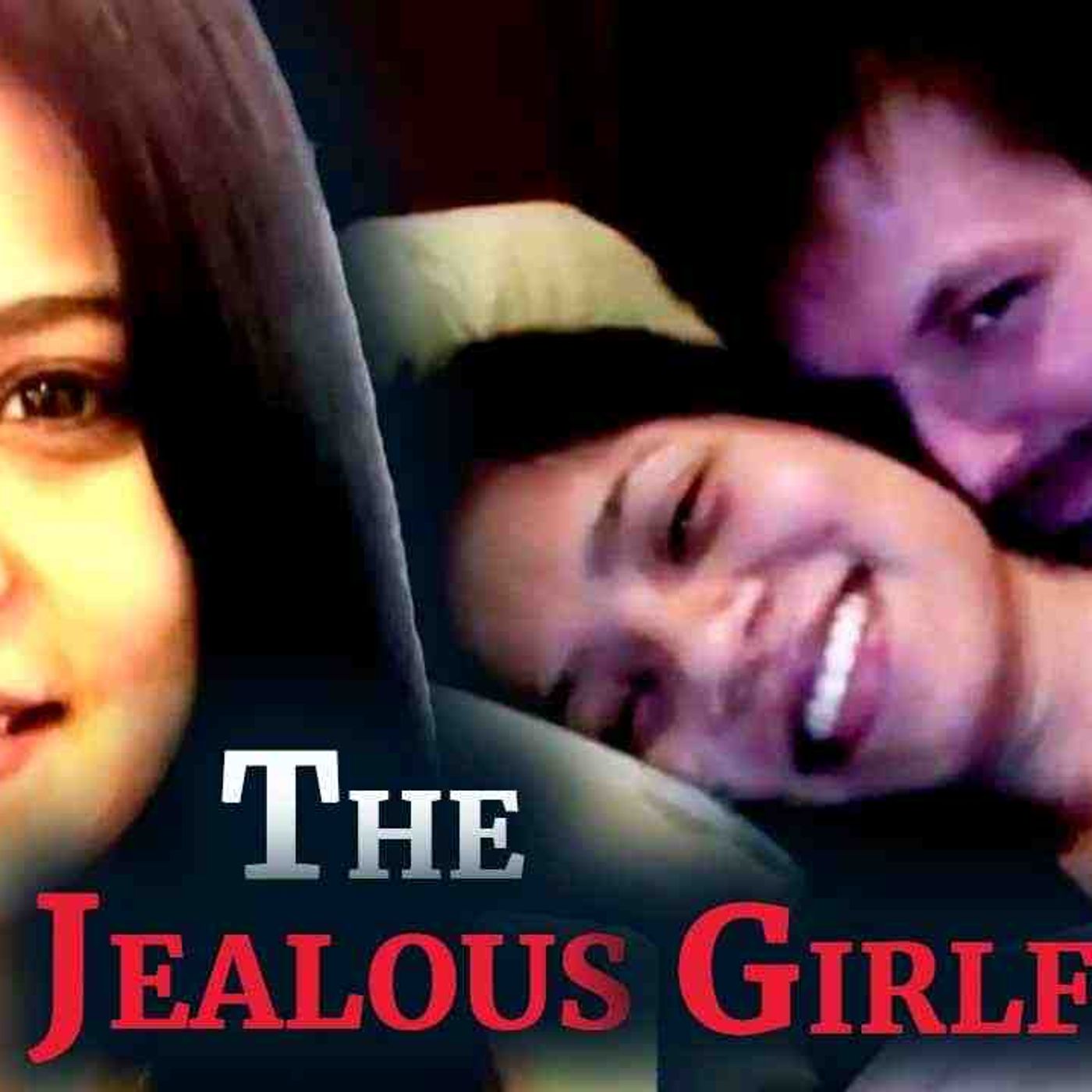 The questionable murder of Jonathan Crews [True Crime Documentary] episode artwork