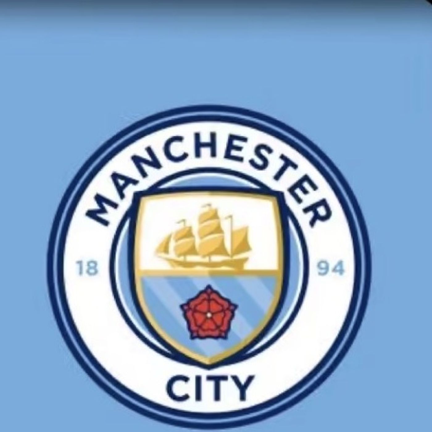 S84E24: I Still Don't Understand Why This 115 Outstanding Charges Against Man City Is Still Outstanding