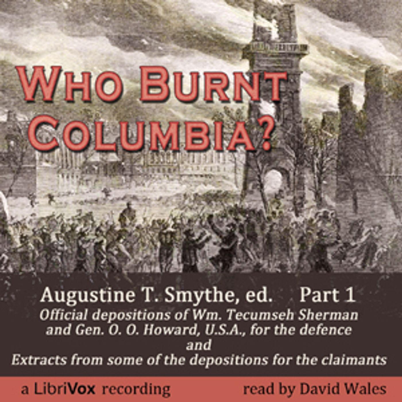 Download Top Full Audiobooks in History, Europe