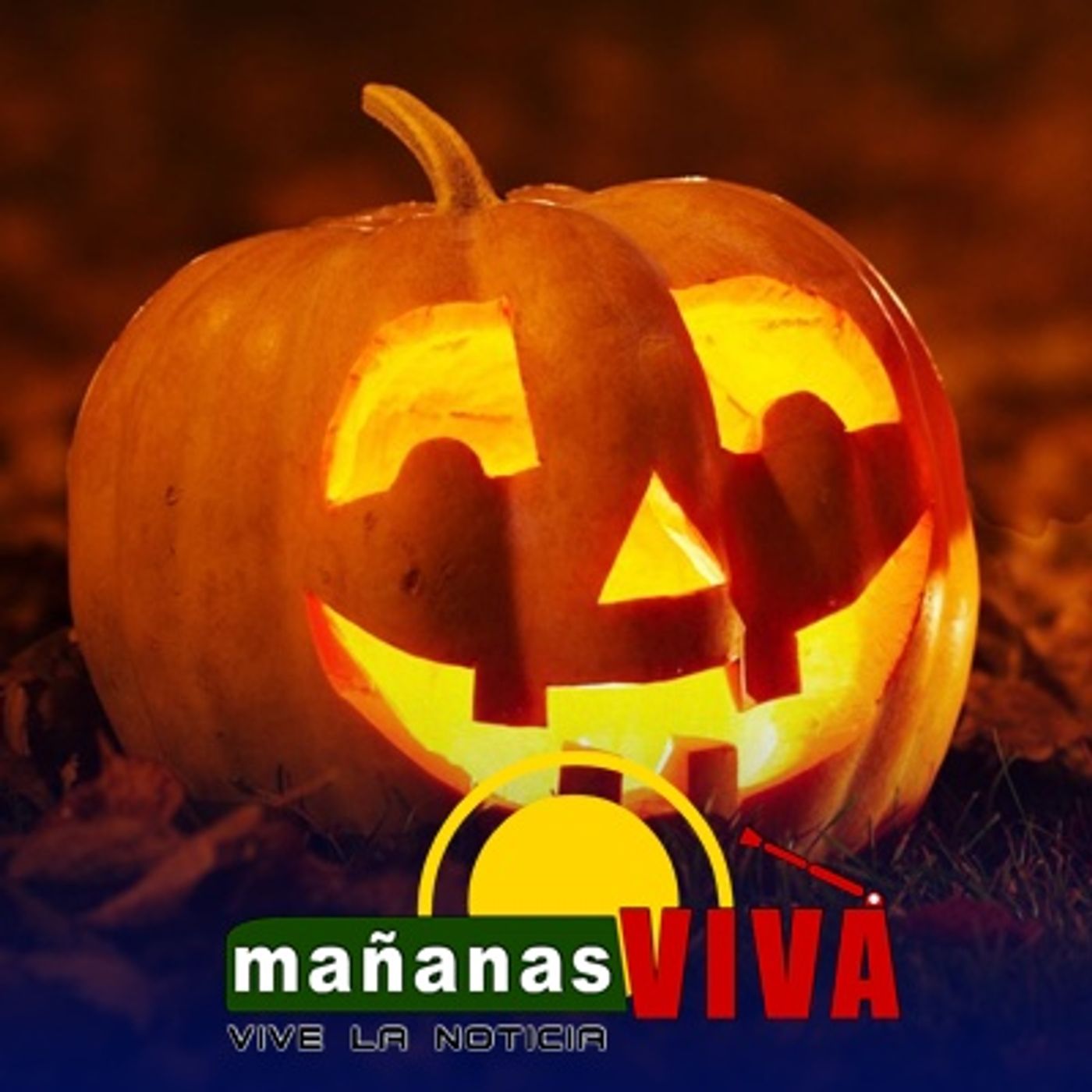 Visión espiritual sobre Halloween