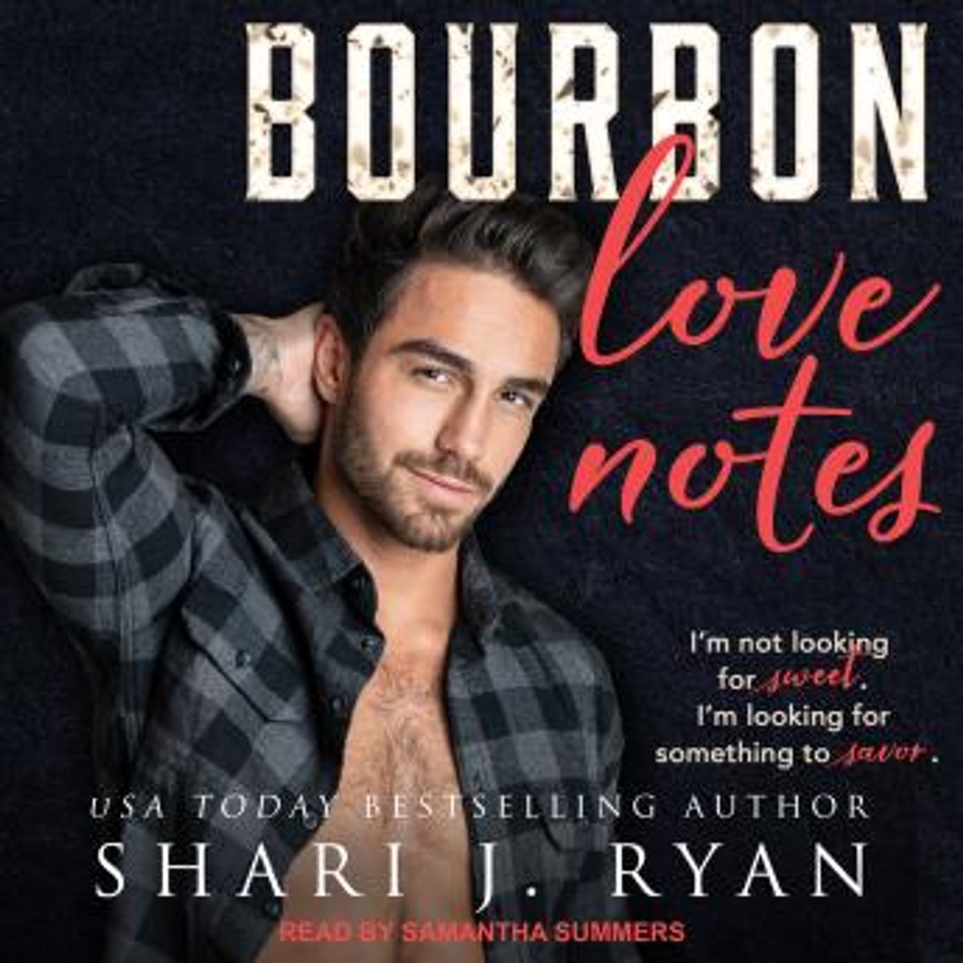 Access Top-Rated Full Audiobooks in Romance, Modern
