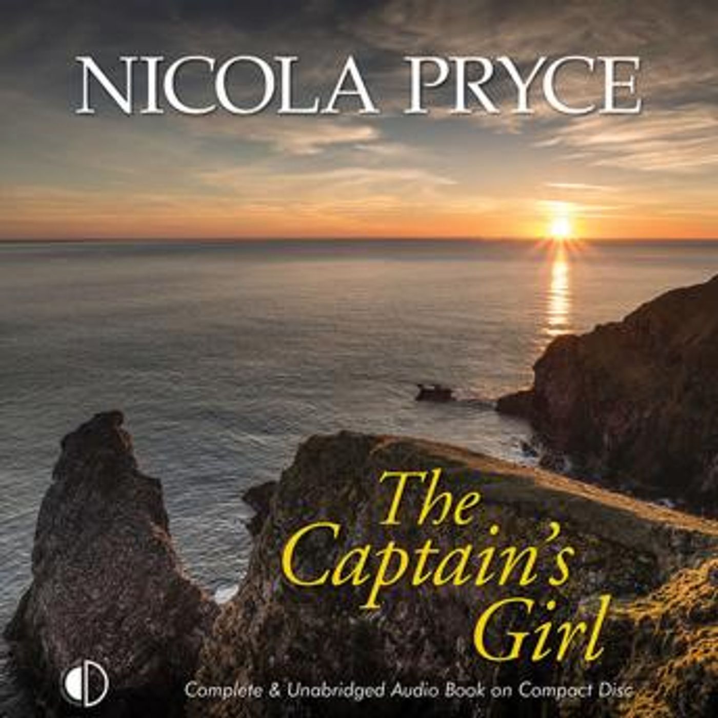 Explore New Full Audiobooks in Fiction, Drama